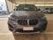 preview BMW X1 #5