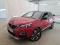 preview Peugeot 3008 #0