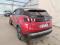 preview Peugeot 3008 #1