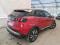 preview Peugeot 3008 #2