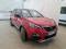 preview Peugeot 3008 #3