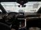 preview Peugeot 3008 #4