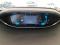 preview Peugeot 3008 #5