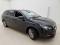 preview Peugeot 308 #1