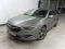 preview Opel Insignia #0