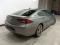 preview Opel Insignia #1