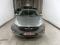preview Opel Insignia #4