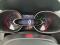 preview Renault Clio #5