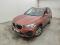 preview BMW X1 #0