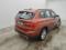 preview BMW X1 #1