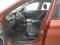 preview BMW X1 #2