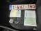 preview BMW X1 #3