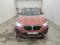 preview BMW X1 #4
