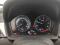 preview BMW X1 #5