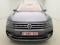 preview Volkswagen Tiguan #0