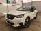 preview Peugeot 2008 #0