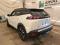 preview Peugeot 2008 #1
