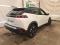 preview Peugeot 2008 #2