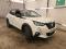 preview Peugeot 2008 #3