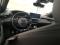 preview Peugeot 2008 #4