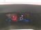 preview Peugeot 2008 #5