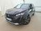 preview Peugeot 5008 #0
