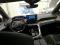 preview Peugeot 5008 #4