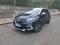 preview Renault Captur #0