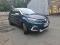 preview Renault Captur #3