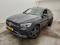preview Mercedes GLC 200 #0