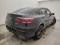 preview Mercedes GLC 200 #1