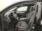 preview Mercedes GLC 200 #2