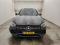 preview Mercedes GLC 200 #4