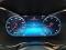 preview Mercedes GLC 200 #5