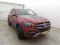 preview Mercedes GLE 350 #1