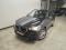 preview BMW X1 #0