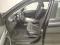 preview BMW X1 #2