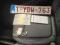 preview BMW X1 #3