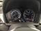 preview BMW X1 #5