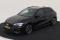 preview Audi A3 #0