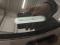 preview Audi A3 #1
