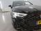 preview Audi A3 #2