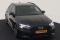 preview Audi A3 #3