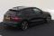 preview Audi A3 #4
