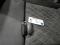 preview Audi A3 #5