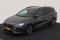 preview Ford Focus #0