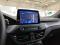 preview Ford Focus #1
