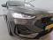 preview Ford Focus #3