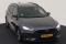 preview Ford Focus #4