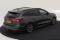 preview Ford Focus #5